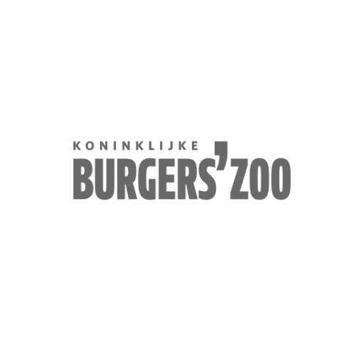 boks-burgerszoo-2