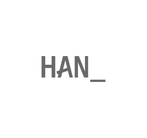 boks-han-2